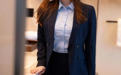 宝贝喜欢它的尺寸吗肉